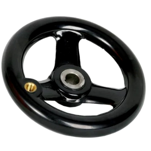 Hand Wheel