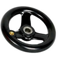 Hand Wheel