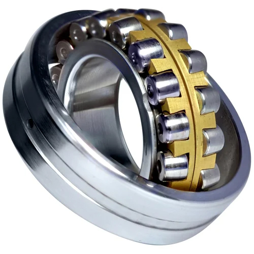 Spherical Roller Bearing
