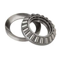 Thrust Roller Bearing