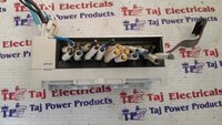 ALLEN BRADLEY 1790D-T16BV0 COMPACT BLOCK LDX
