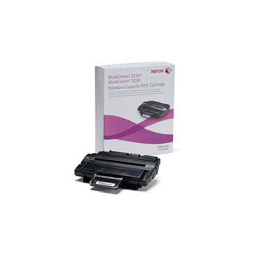 Xerox 3210 - 3220 Toner Cartridge