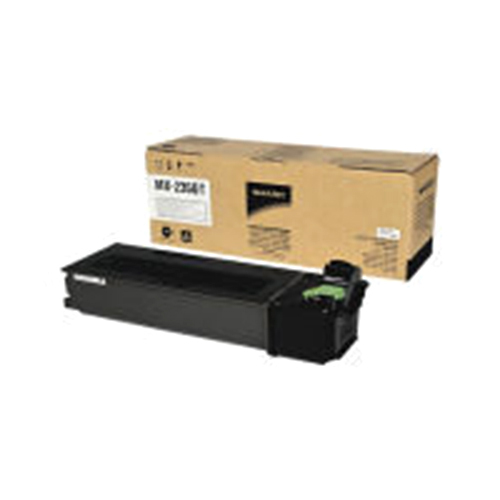 Sharp Mx 235 At  5618-5620 Toner Cartridge