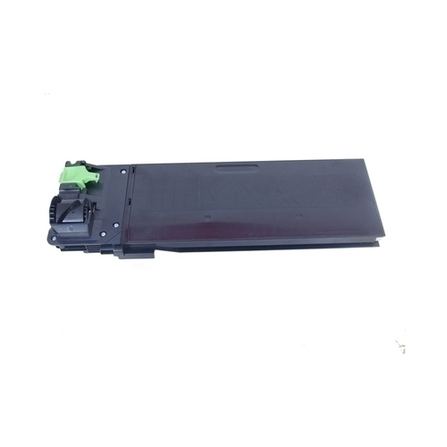 Sharp AR-020 ST Toner Cartridge