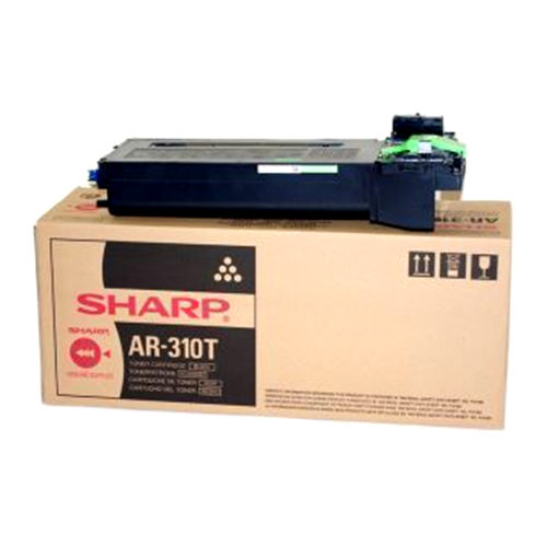 Sharp AR-310 ST Toner Cartridge