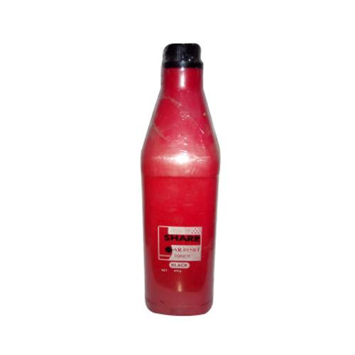 Sharp Ar-015BT Toner Bottle