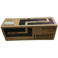 Kyocera TK 1144 Toner Cartridge Kit