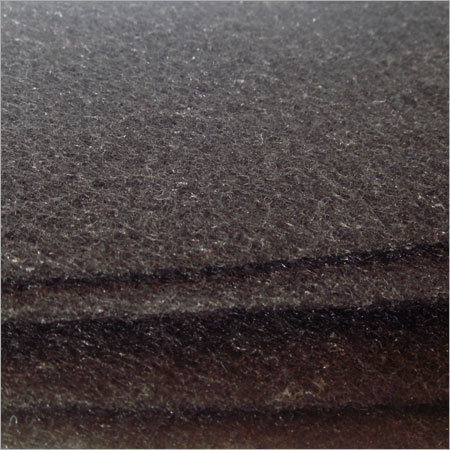 AC Filter