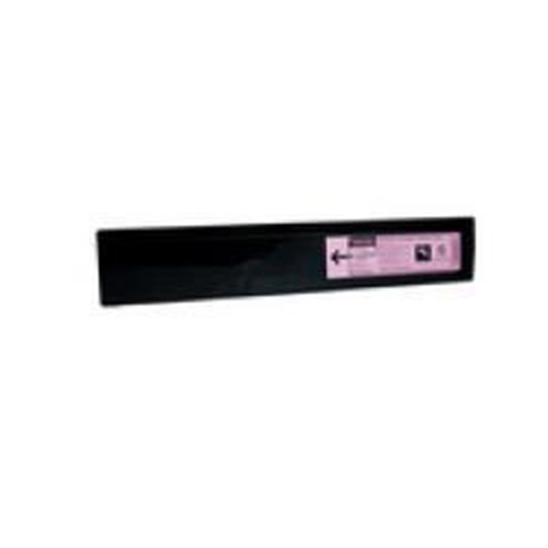 Toshiba E STUDIO FC-25d Magenta Toner Cartridge