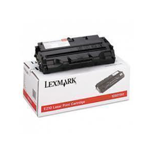 Lexmark E210 10S0150 -Toner Cartridge