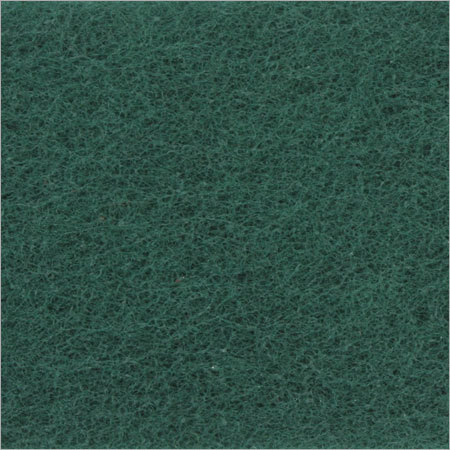 Kitchen Scrub Pad