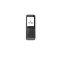 Spectra UniStamp 2C Access Control