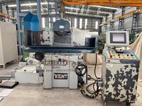 Kent Taiwan 300 Mm X 600 Mm Cnc Surface Grinding Machine