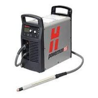 Hypertherm PMX 85 Air Plasma Cutting Machine