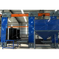 बकेट लिफ्ट