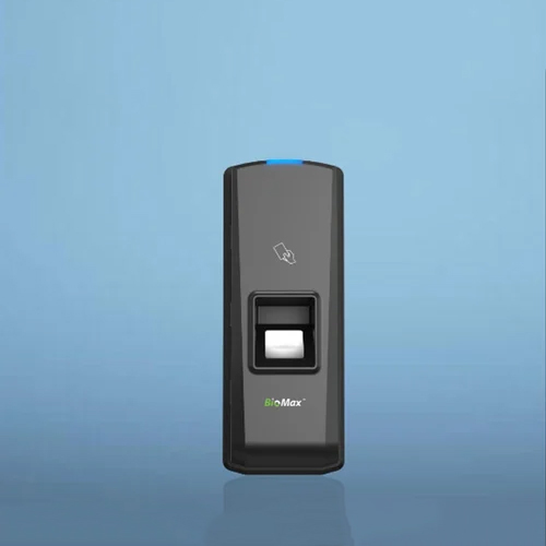 Biomax V-R12 Quick Access Device - Automation Grade: Automatic