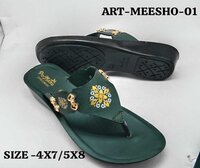 MESHO 02