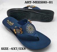 MESHO 02