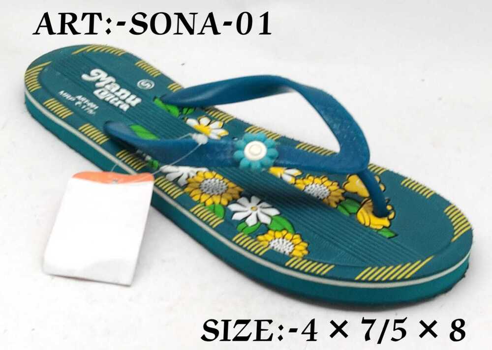 SONA -02