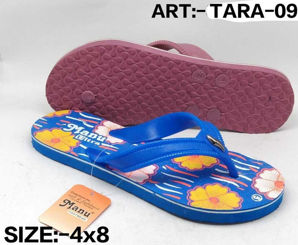 TARA 01