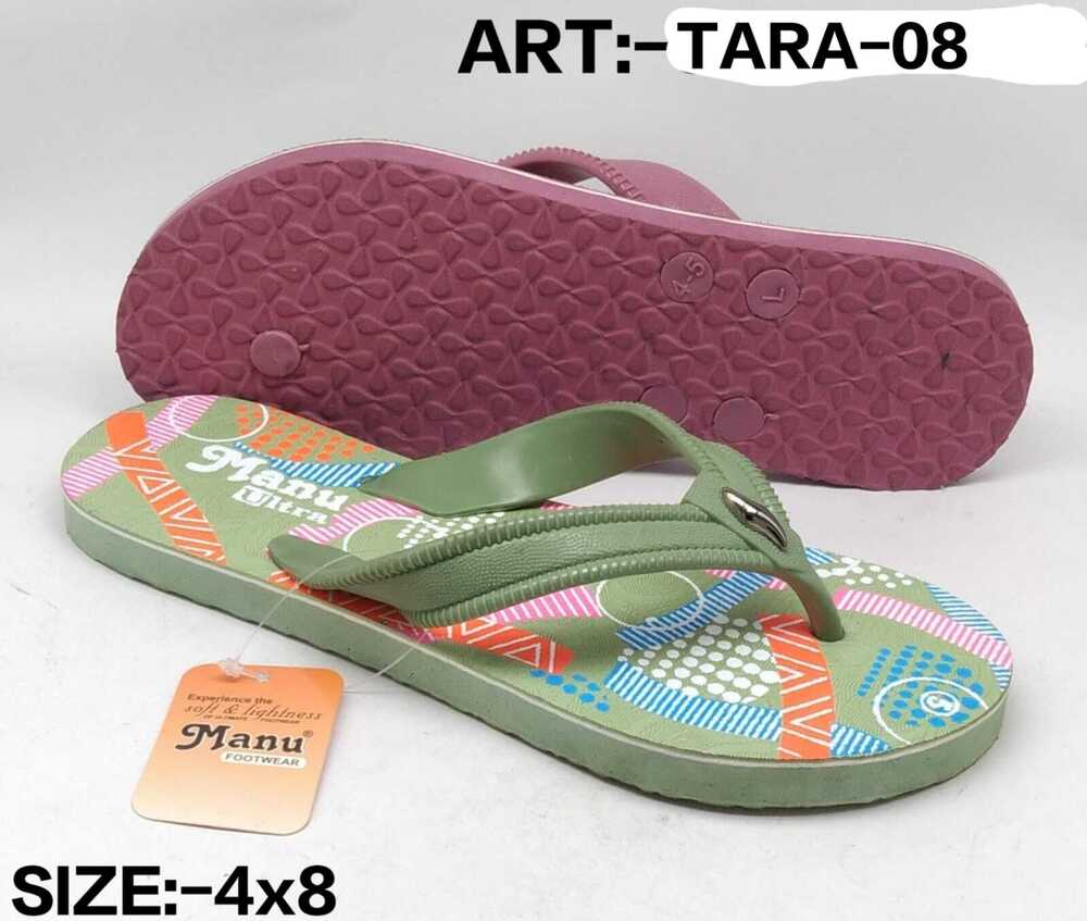 TARA 01