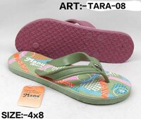 TARA 01