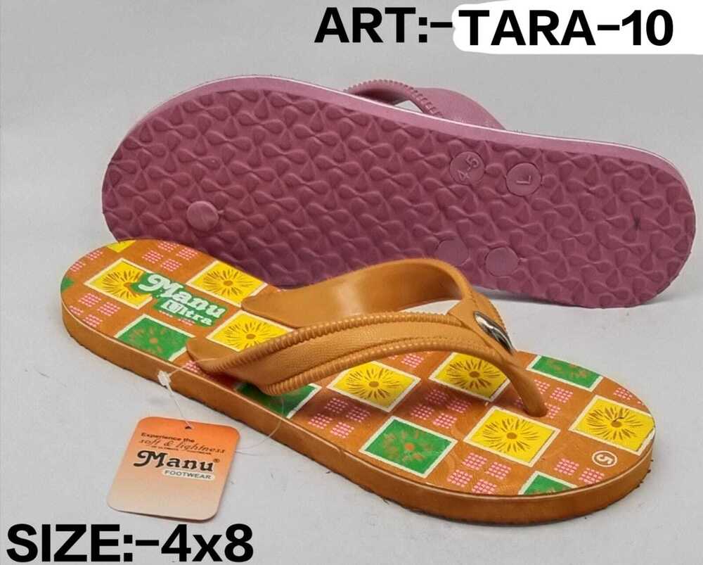 TARA 01