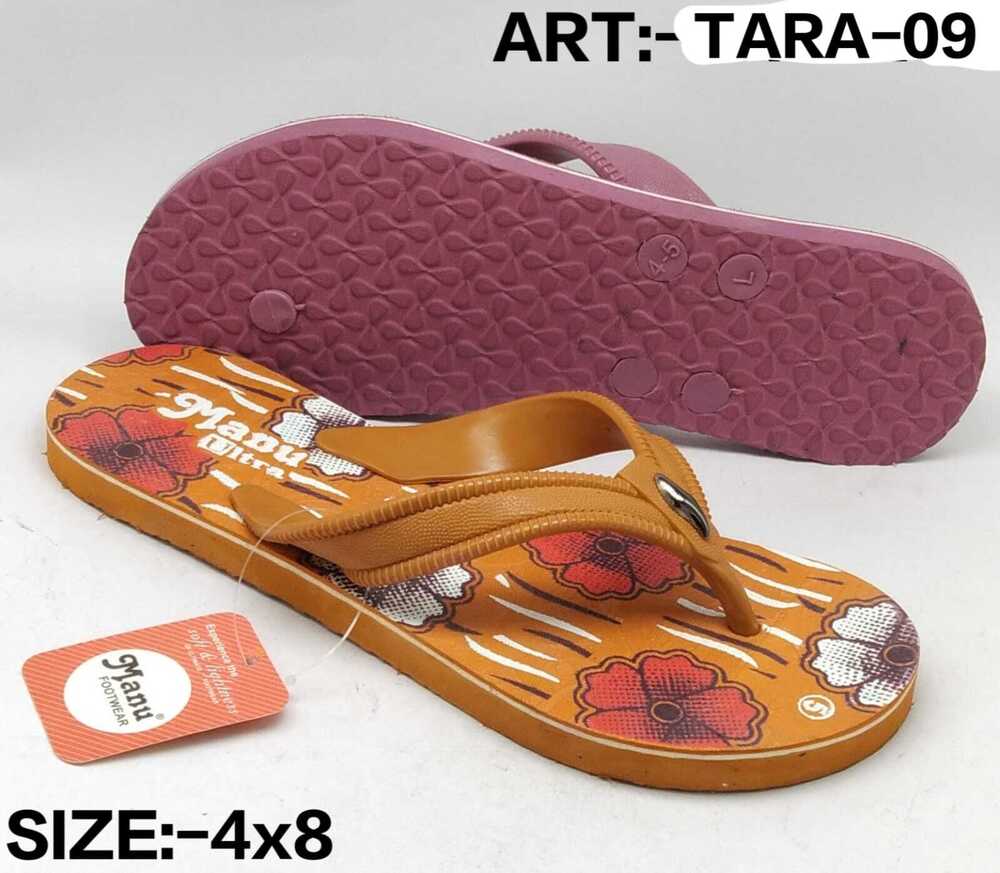 TARA 01