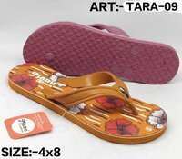 TARA 01