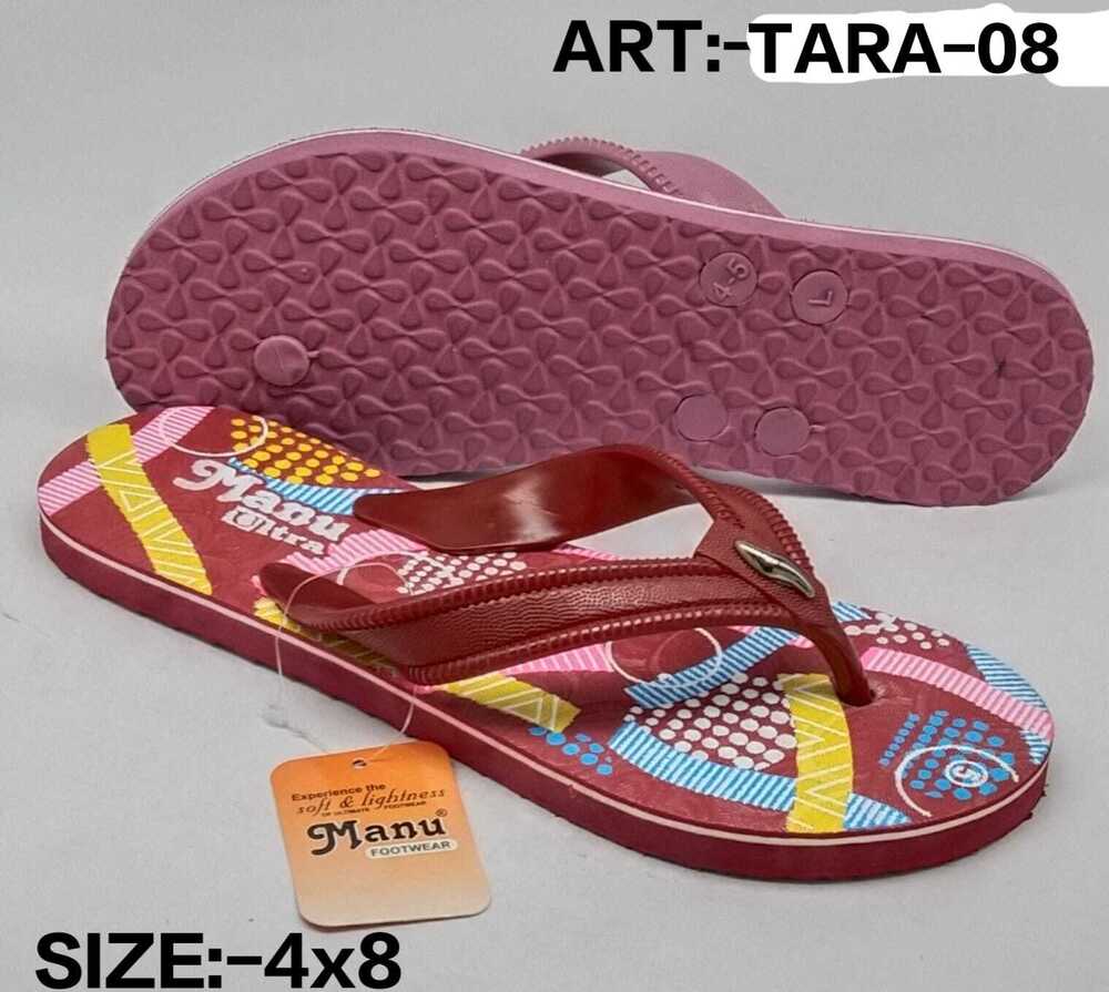 TARA 01