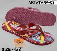 TARA 01
