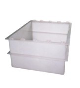 पीपी एसिड टैंक्स