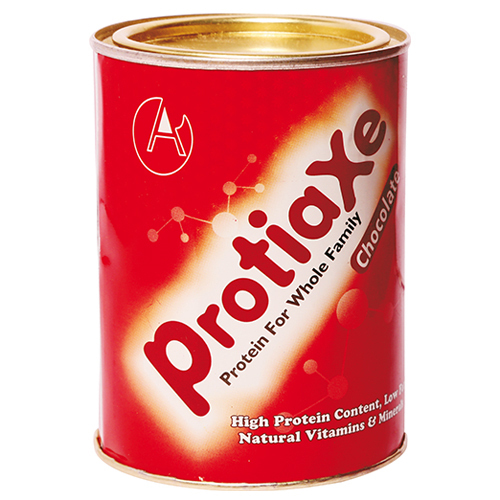Protiaxe Powder