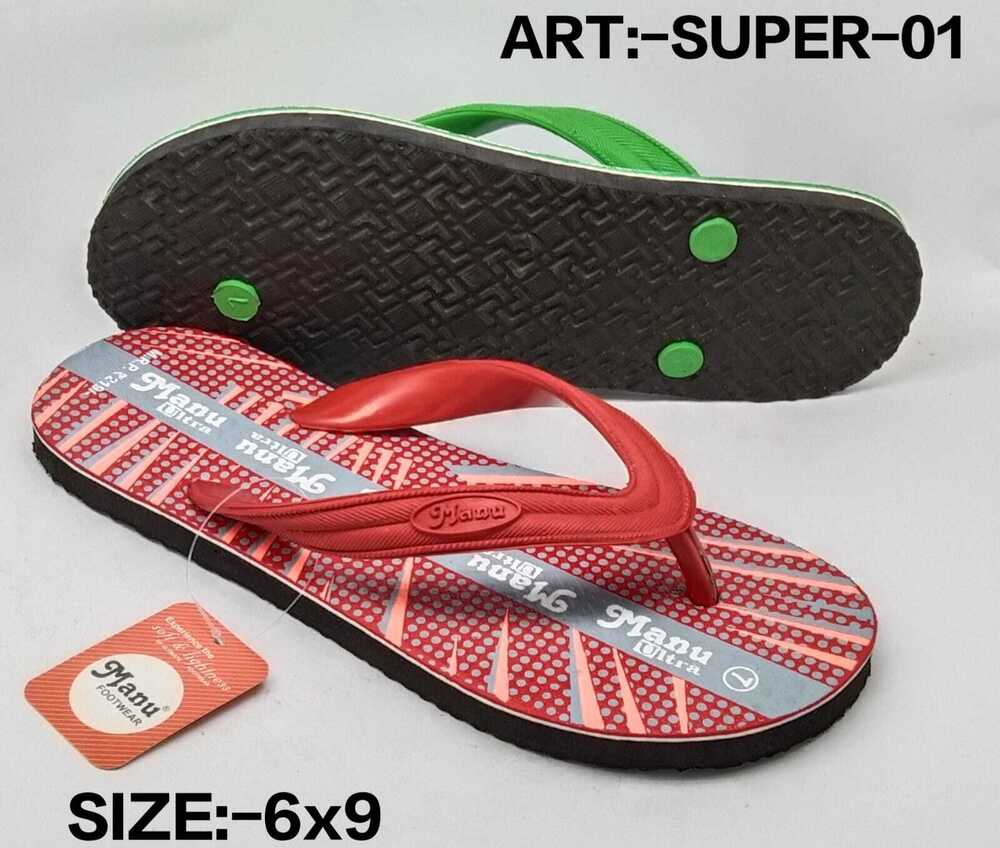 SUPPER 01