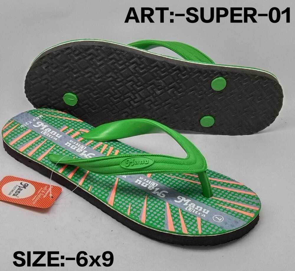 SUPPER 01