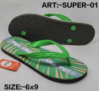 SUPPER 01