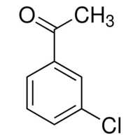 3-Chloro Acetophenone CAS 99-02-5
