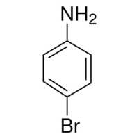 4 Bromoaniline - Cas No: 106-40-1