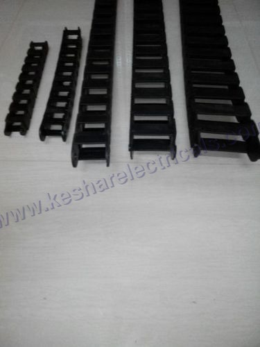 Drag Chain