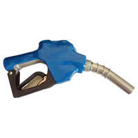 OPW NOZZLE 7HB-11AP