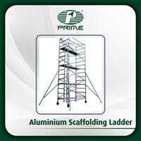 Multi Function Ladder