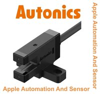 Autonics BS5-TA1M Photoelectric Sensor