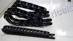 Cable Drag Chain