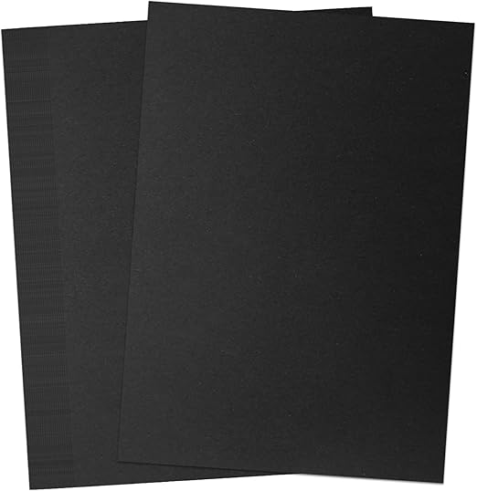 Chart Papers