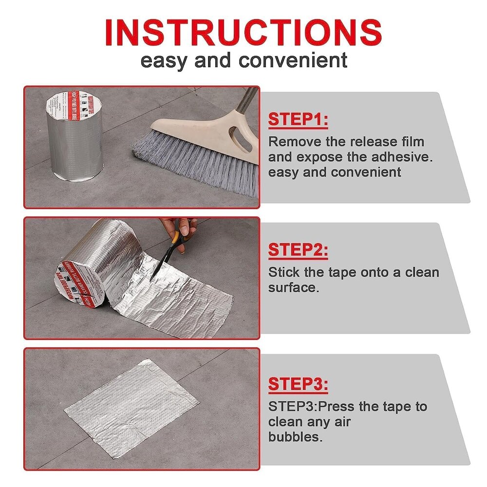 à¤à¤²à¥à¤¯à¥à¤®à¤¿à¤¨à¤¿à¤¯à¤® à¤«à¥à¤¯à¤² à¤¬à¥à¤¯à¥à¤à¤¾à¤à¤² à¤à¥à¤ª