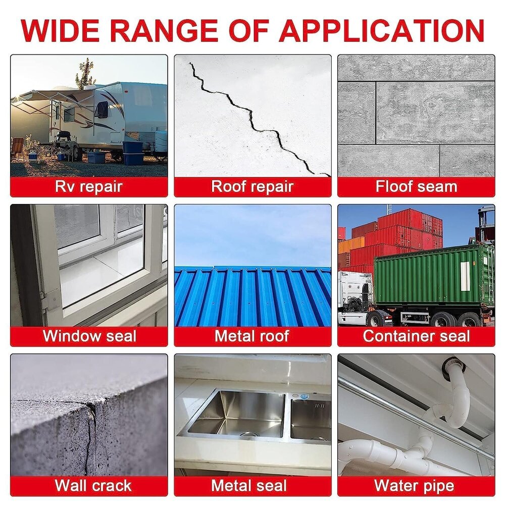 à¤à¤²à¥à¤¯à¥à¤®à¤¿à¤¨à¤¿à¤¯à¤® à¤«à¥à¤¯à¤² à¤¬à¥à¤¯à¥à¤à¤¾à¤à¤² à¤à¥à¤ª