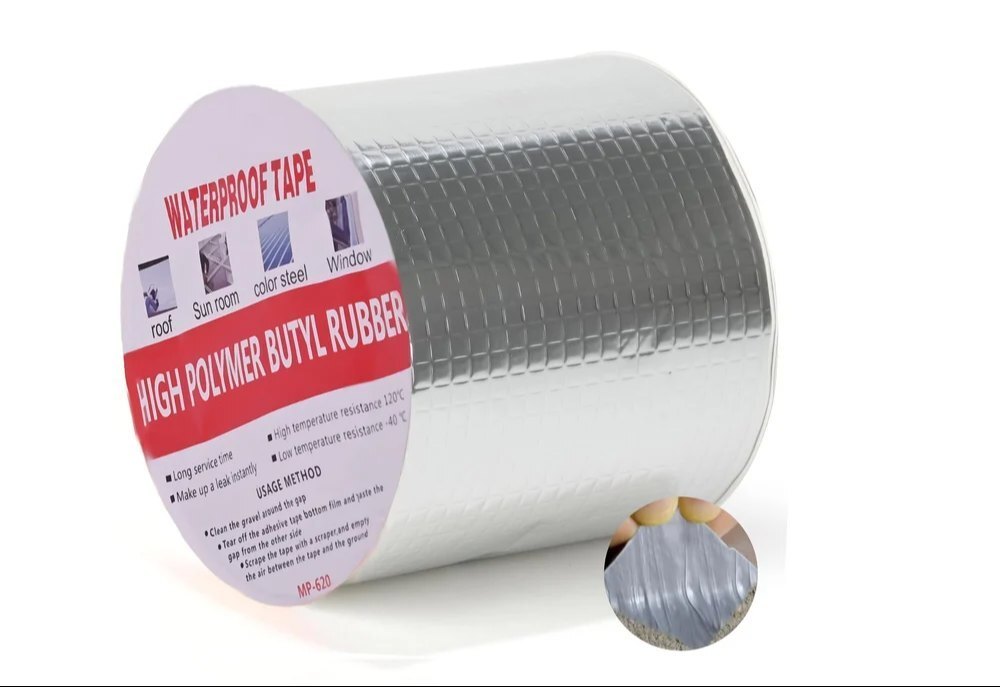 à¤à¤²à¥à¤¯à¥à¤®à¤¿à¤¨à¤¿à¤¯à¤® à¤«à¥à¤¯à¤² à¤¬à¥à¤¯à¥à¤à¤¾à¤à¤² à¤à¥à¤ª