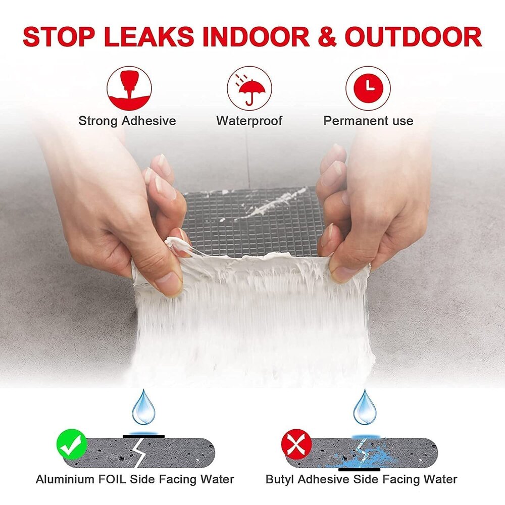 à¤à¤²à¥à¤¯à¥à¤®à¤¿à¤¨à¤¿à¤¯à¤® à¤«à¥à¤¯à¤² à¤¬à¥à¤¯à¥à¤à¤¾à¤à¤² à¤à¥à¤ª