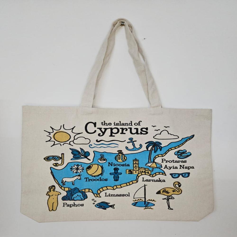 cavas bags 
