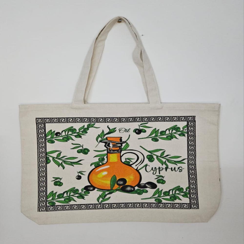 cavas bags 